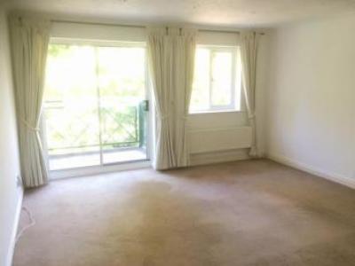 Location Appartement SUTTON KT4 9