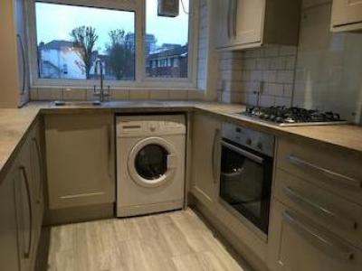 Location Appartement SUTTON KT4 9