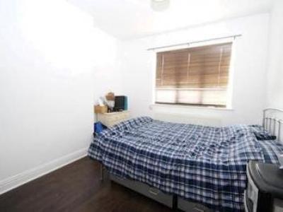 Location Appartement SUTTON KT4 9