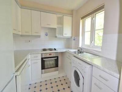 Location Appartement SUTTON KT4 9