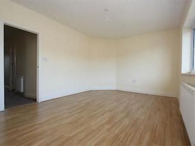 Location Appartement SUTTON KT4 9