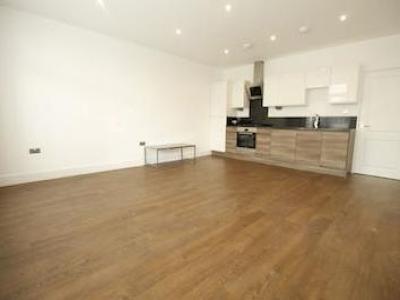 Location Appartement SUTTON KT4 9