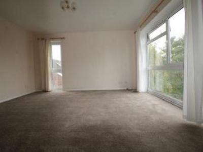 Location Appartement SUTTON KT4 9