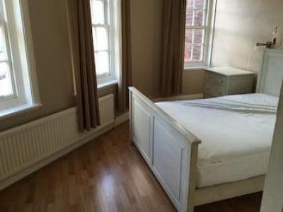 Location Appartement SUTTON KT4 9