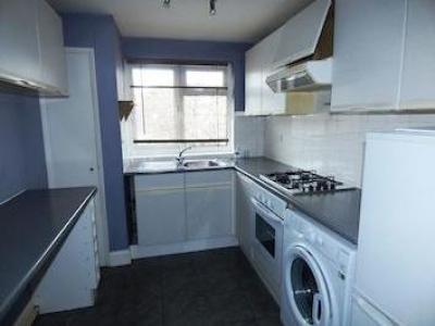 Location Appartement SUTTON KT4 9