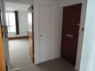 Location Appartement SUTTON KT4 9