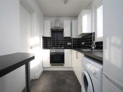 Location Appartement SUTTON KT4 9