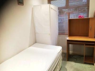 Location Appartement SUTTON KT4 9