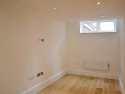 Location Appartement SUTTON KT4 9