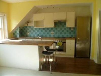 Location Appartement SUTTON KT4 9