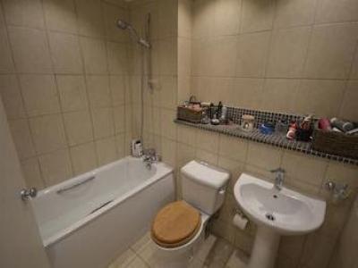 Location Appartement SUTTON KT4 9