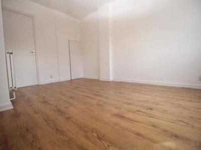 Location Appartement SUTTON KT4 9