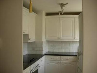 Location Appartement SUTTON KT4 9