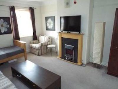 Location Appartement SUTTON KT4 9