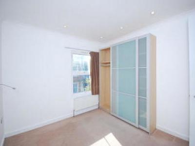 Location Appartement SUTTON KT4 9