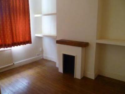 Location Appartement SUTTON KT4 9