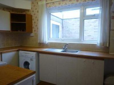 Location Appartement SUTTON KT4 9