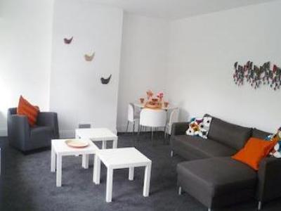 Location Appartement SUTTON KT4 9