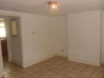 Location Appartement SUTTON KT4 9