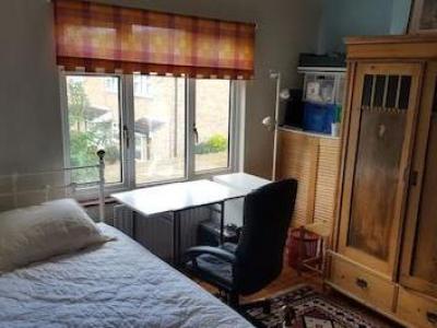 Location Appartement SUTTON KT4 9