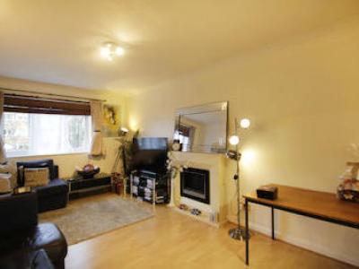 Location Appartement SUTTON KT4 9