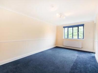 Location Appartement SUTTON KT4 9