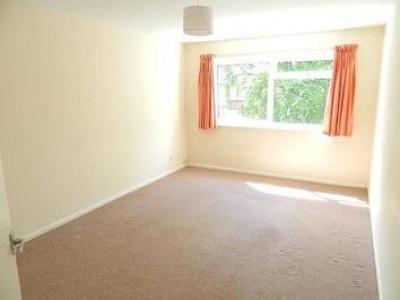 Location Appartement SUTTON KT4 9