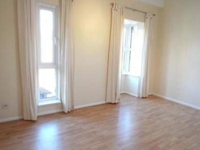 Location Appartement SUTTON KT4 9