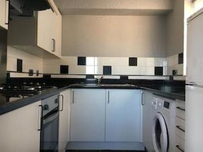 Location Appartement SUTTON KT4 9