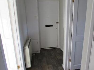 Location Appartement SUTTON KT4 9