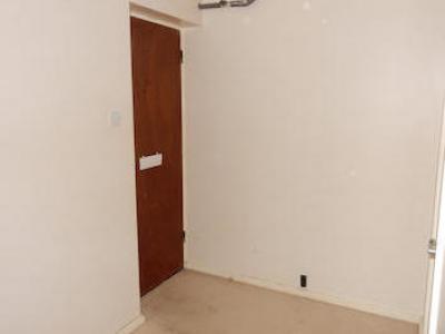 Location Appartement SUTTON KT4 9