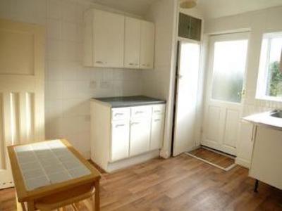 Location Appartement SUTTON KT4 9