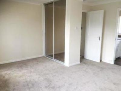 Location Appartement SUTTON KT4 9