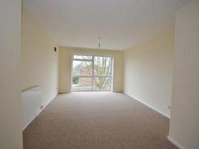 Location Appartement SUTTON KT4 9