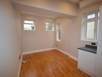 Location Appartement SUTTON KT4 9