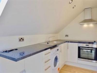 Location Appartement SUTTON KT4 9