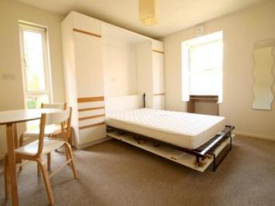 Location Appartement SUTTON KT4 9