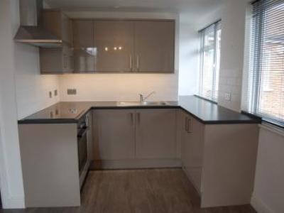 Location Appartement SUTTON KT4 9