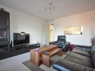 Location Appartement SUTTON KT4 9