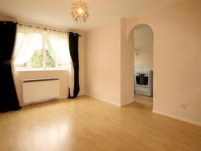 Location Appartement SUTTON KT4 9