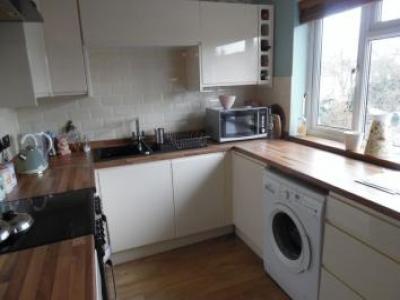 Location Appartement SUTTON KT4 9