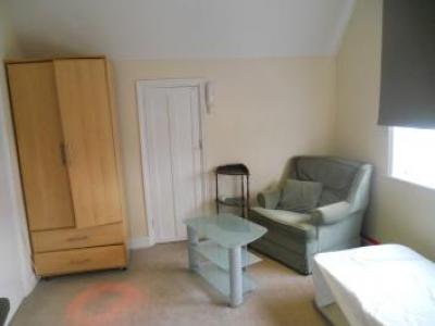 Location Appartement SUTTON KT4 9