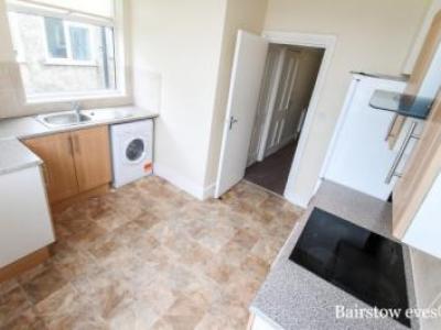 Location Appartement SUTTON KT4 9