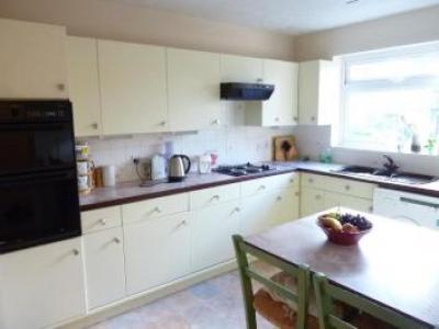 Location Appartement SUTTON KT4 9