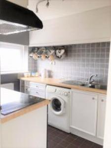 Location Appartement SUTTON KT4 9