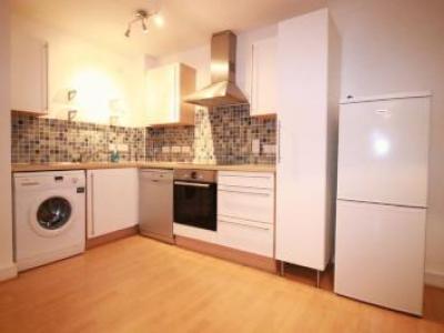 Location Appartement SUTTON KT4 9