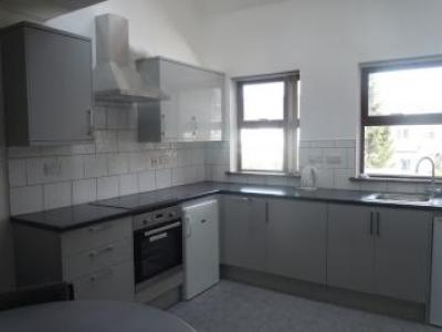 Location Appartement SUTTON KT4 9