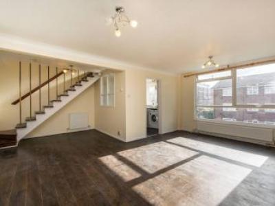 Location Appartement SUTTON KT4 9