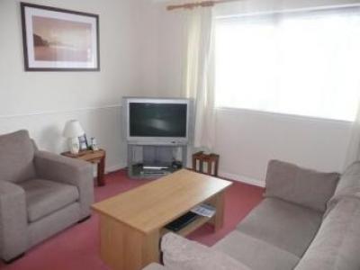 Location Appartement SUTTON KT4 9