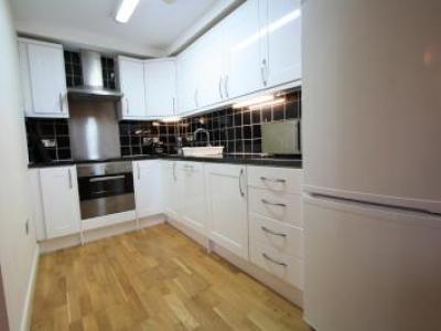 Location Appartement SUTTON KT4 9